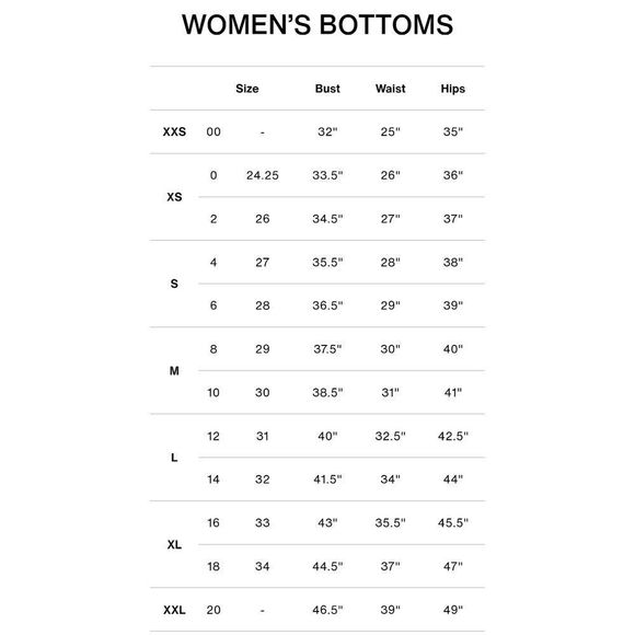 DKNY Chiffon Stripe Print Pleated A-Line Midi Skirt Large - Picture 10 of 10